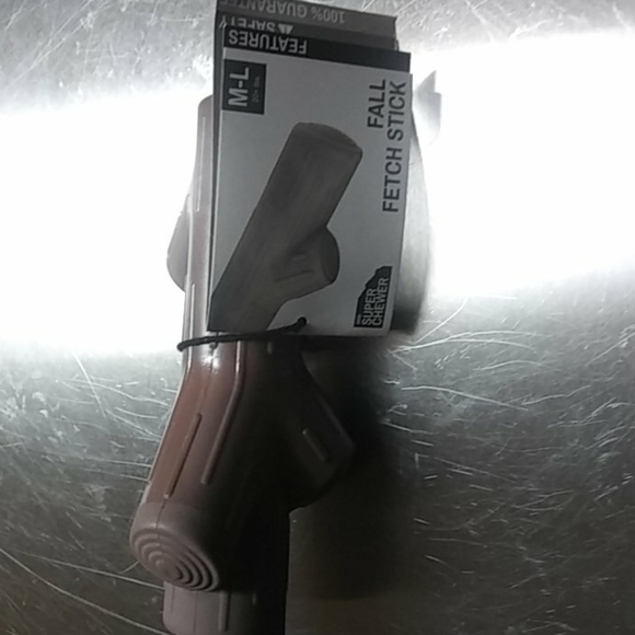 Barkbox - Picture 1 of 1